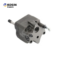 Wholesaler engine spare parts Gear pump 3034219